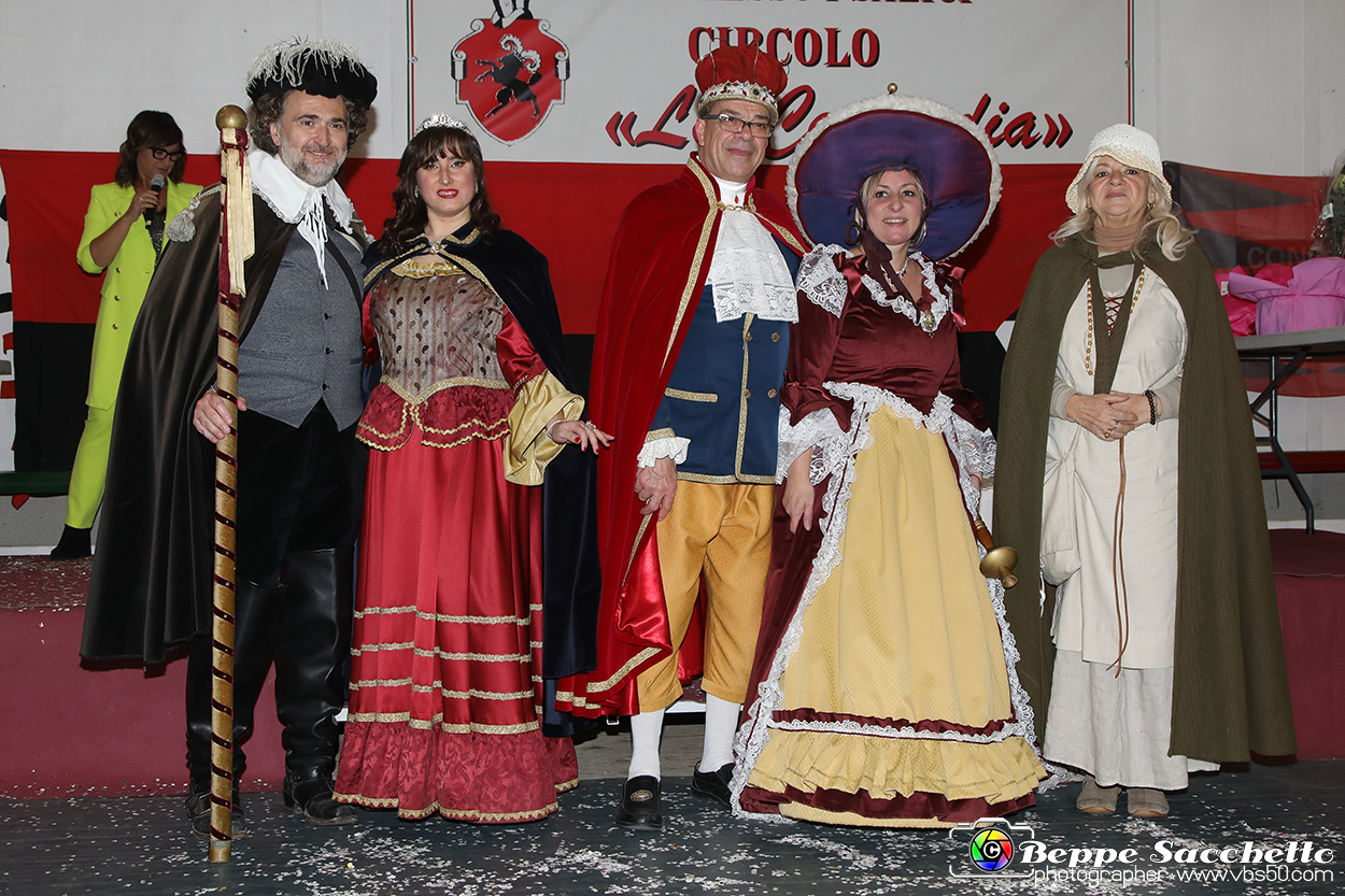 VBS_5094 - Investitura Re Peperone e Bela Povronera Carnevale di Carmagnola 2024.jpg